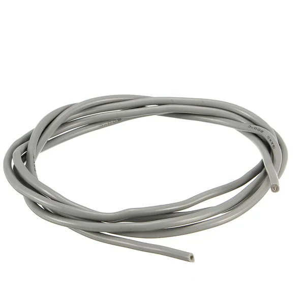 allesxl3179210