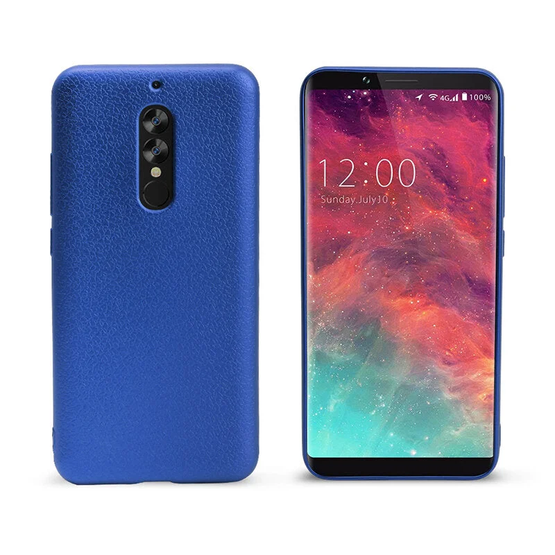 allesxl3181751