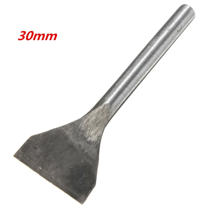 allesxl3183313