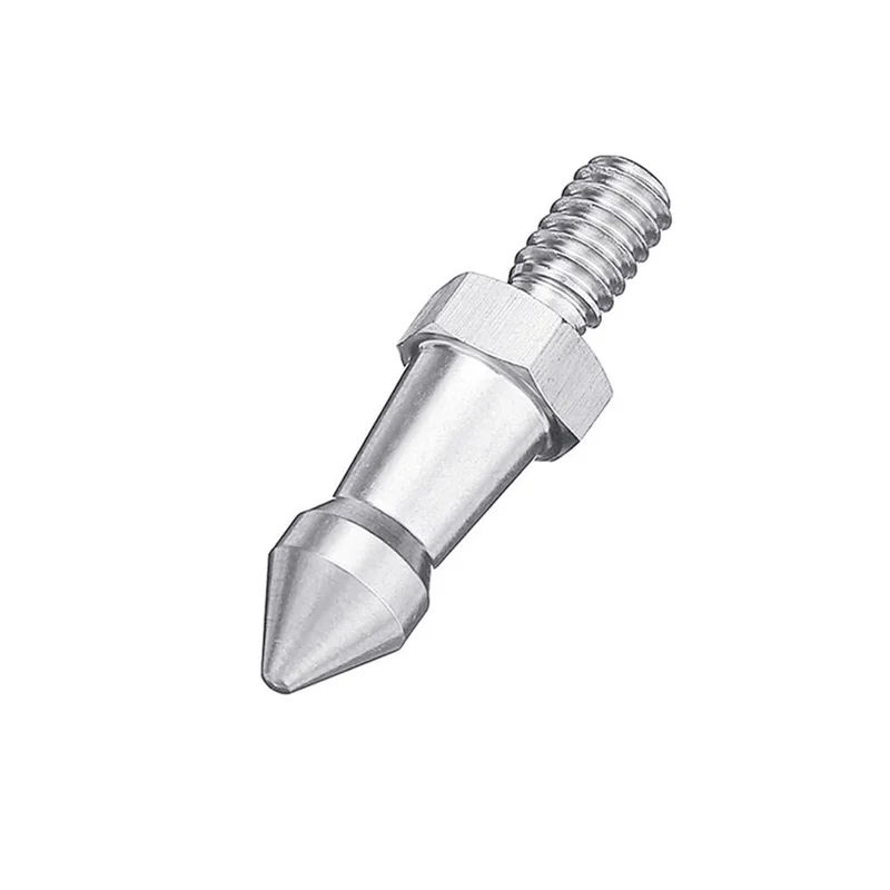 allesxl3189007