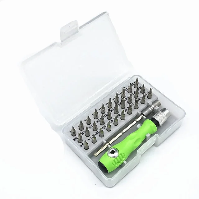 allesxl3192311