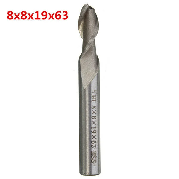 allesxl3199012
