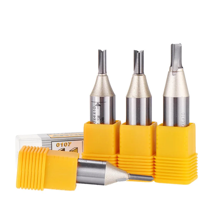 allesxl3200236