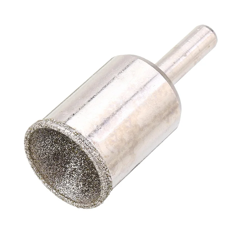 allesxl3203171