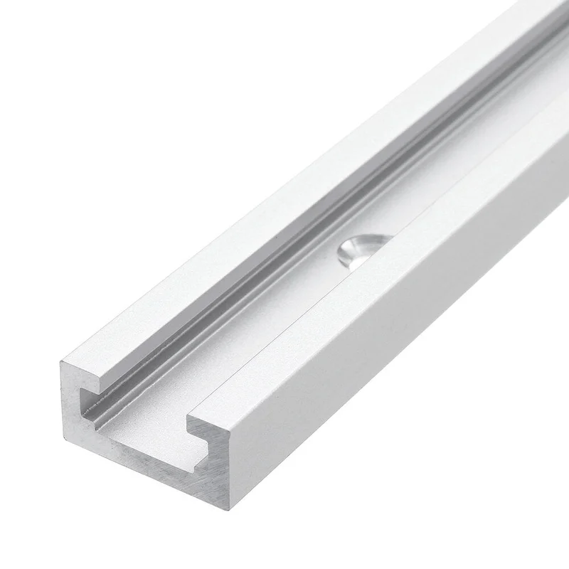 allesxl3203801