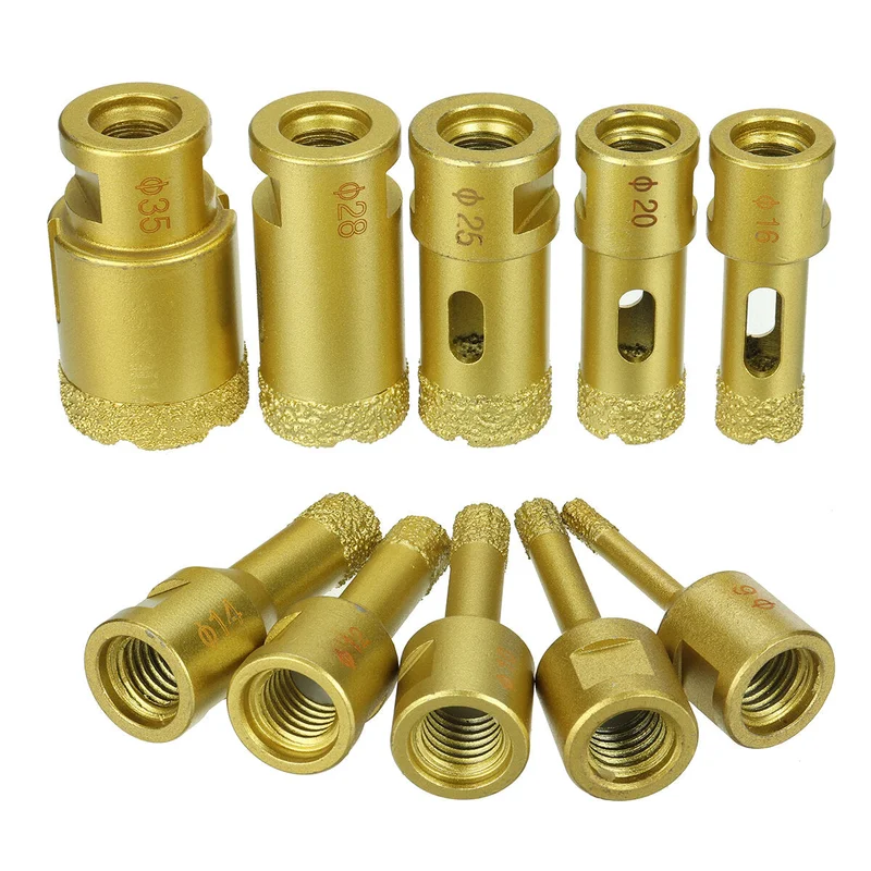 allesxl3203918