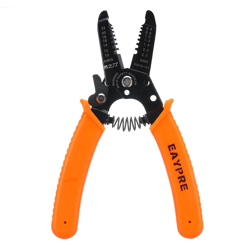 allesxl3203965