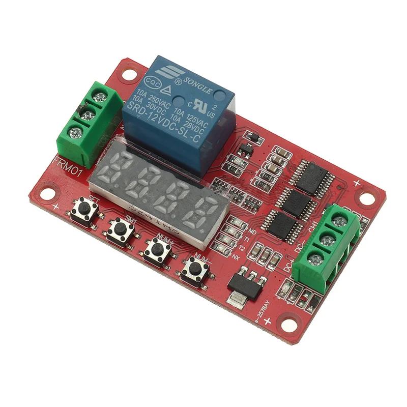allesxl3205813