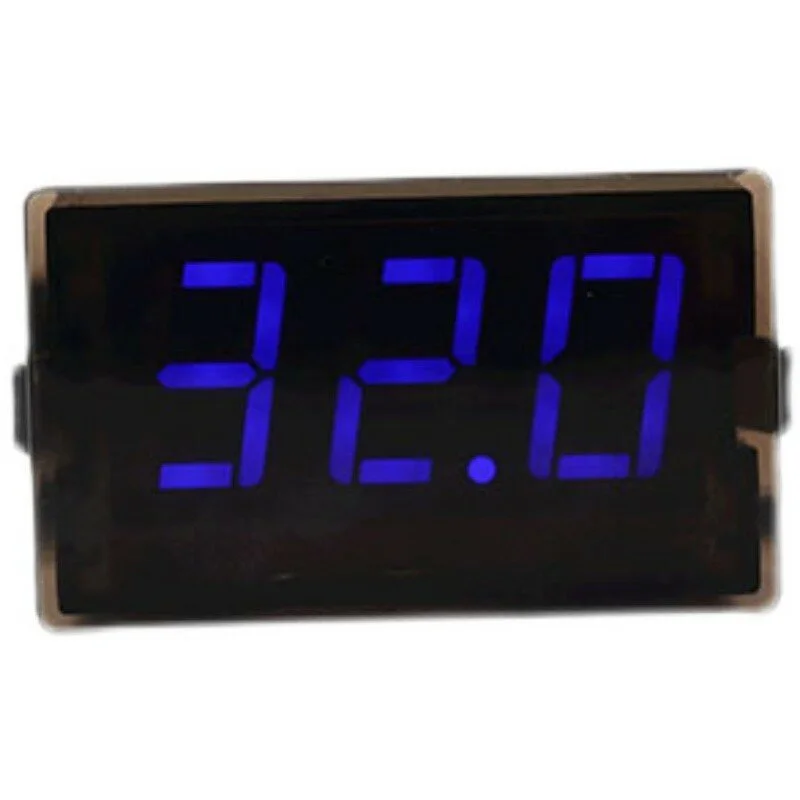 allesxl3206388