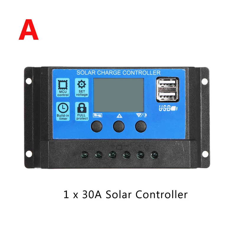 allesxl3207288
