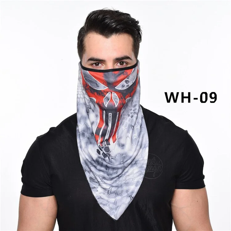 allesxl3212597