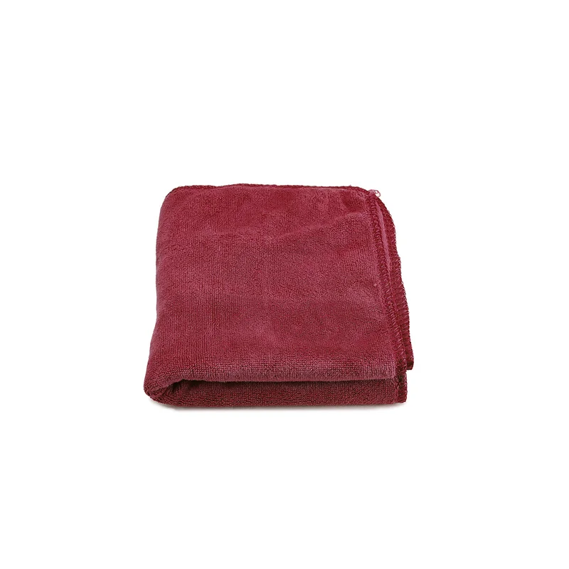 allesxl3215750