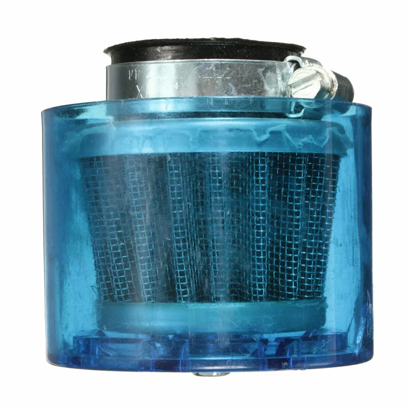 allesxl3215892