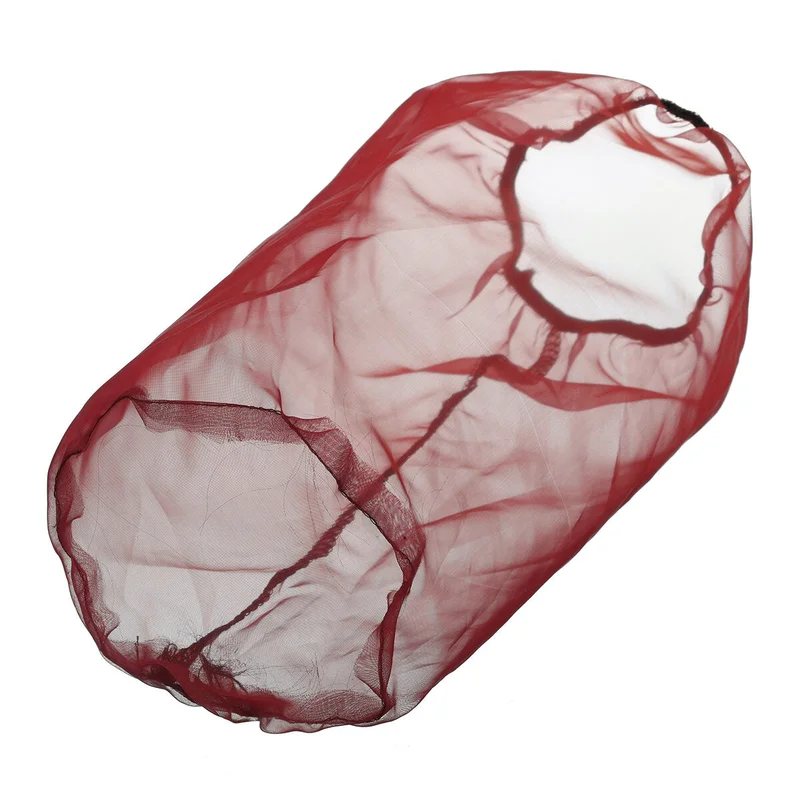 allesxl3215983