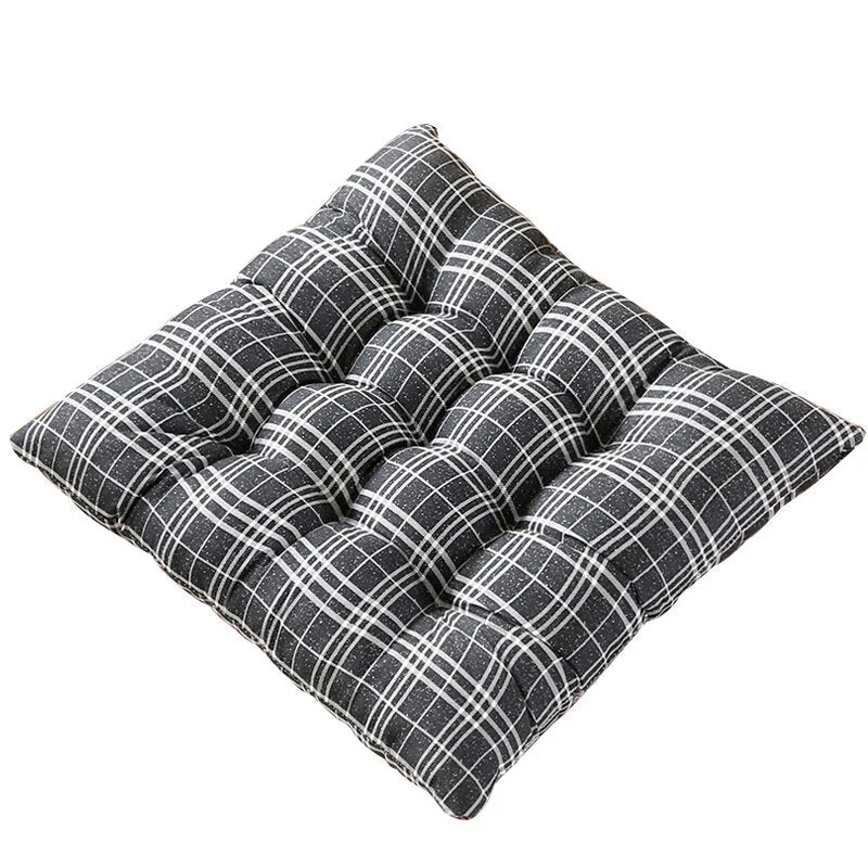 allesxl3218876
