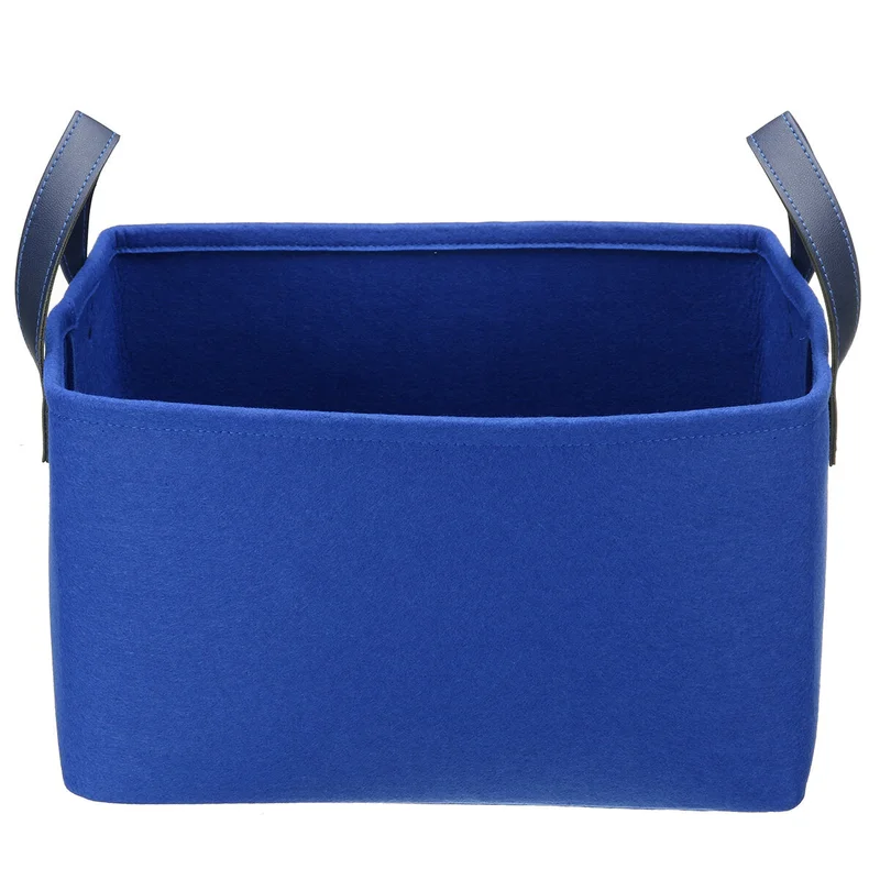 allesxl3221369