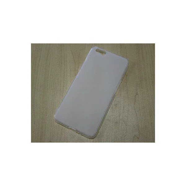 allesxl3221599