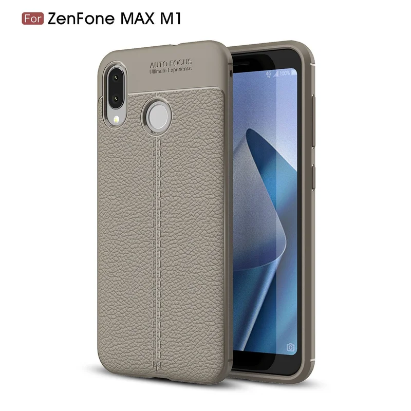 allesxl3222325