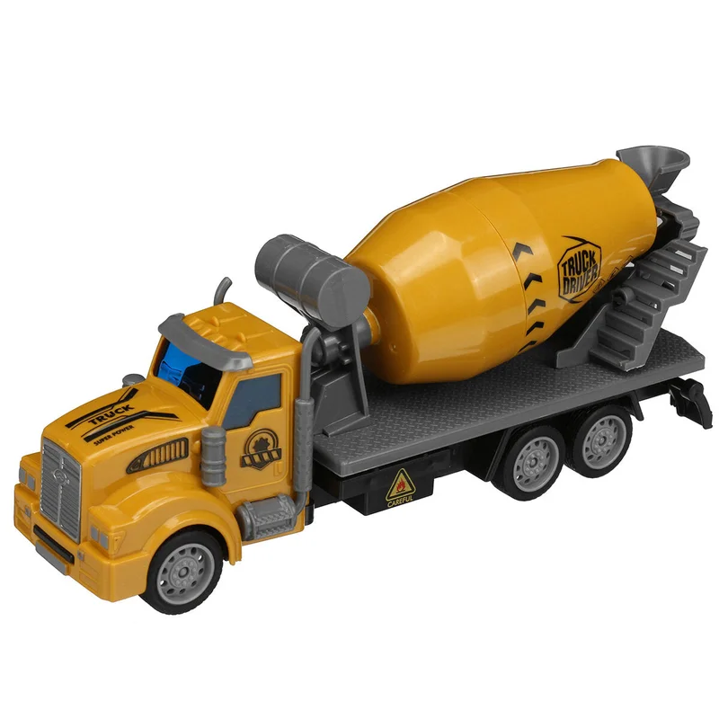 allesxl3226870
