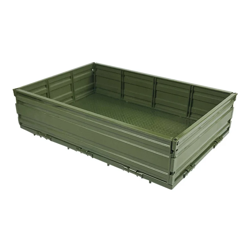 allesxl3227557