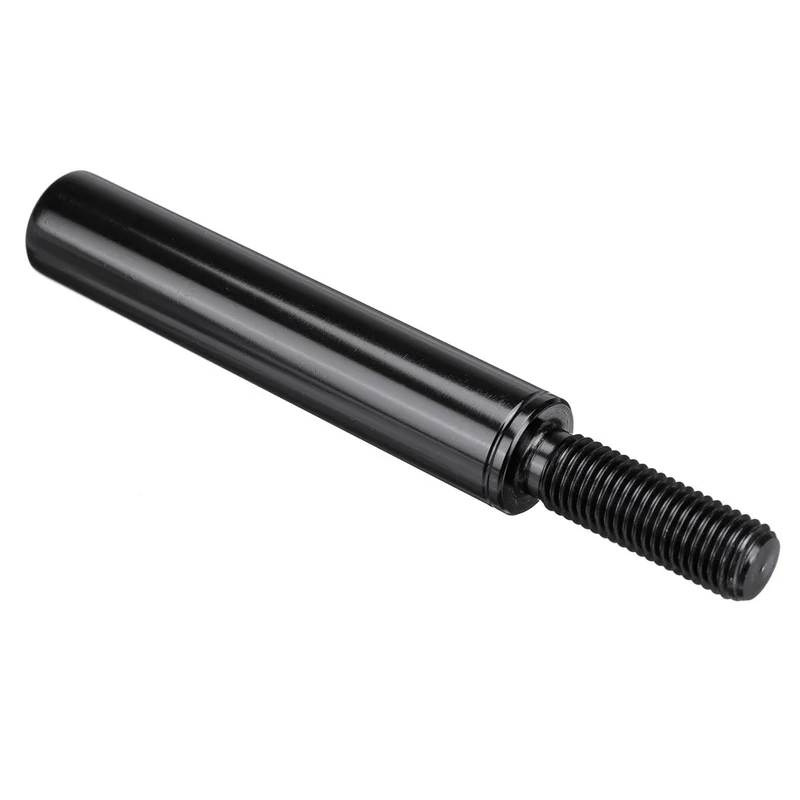 allesxl3234007