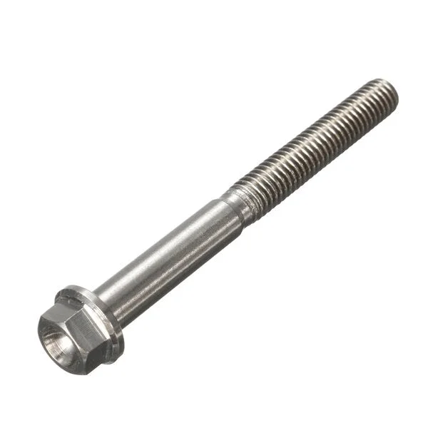 allesxl3234211