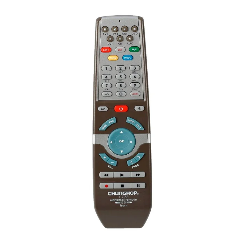 allesxl3242077