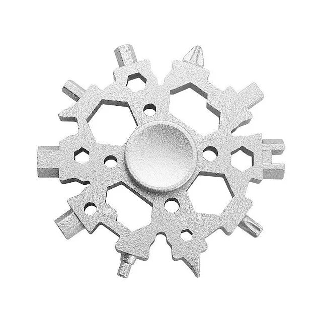 allesxl3244468