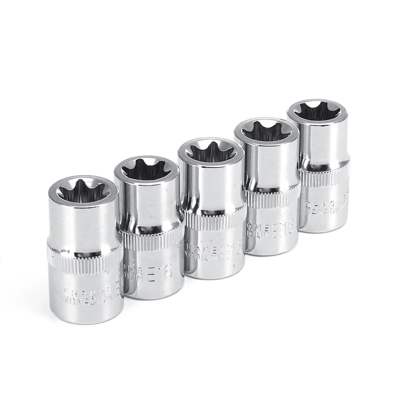 allesxl3249179
