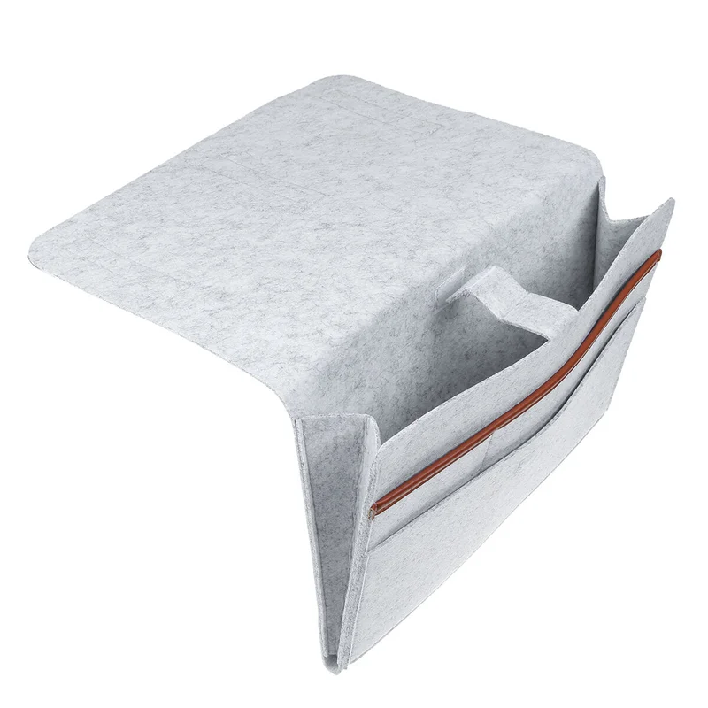allesxl3250122