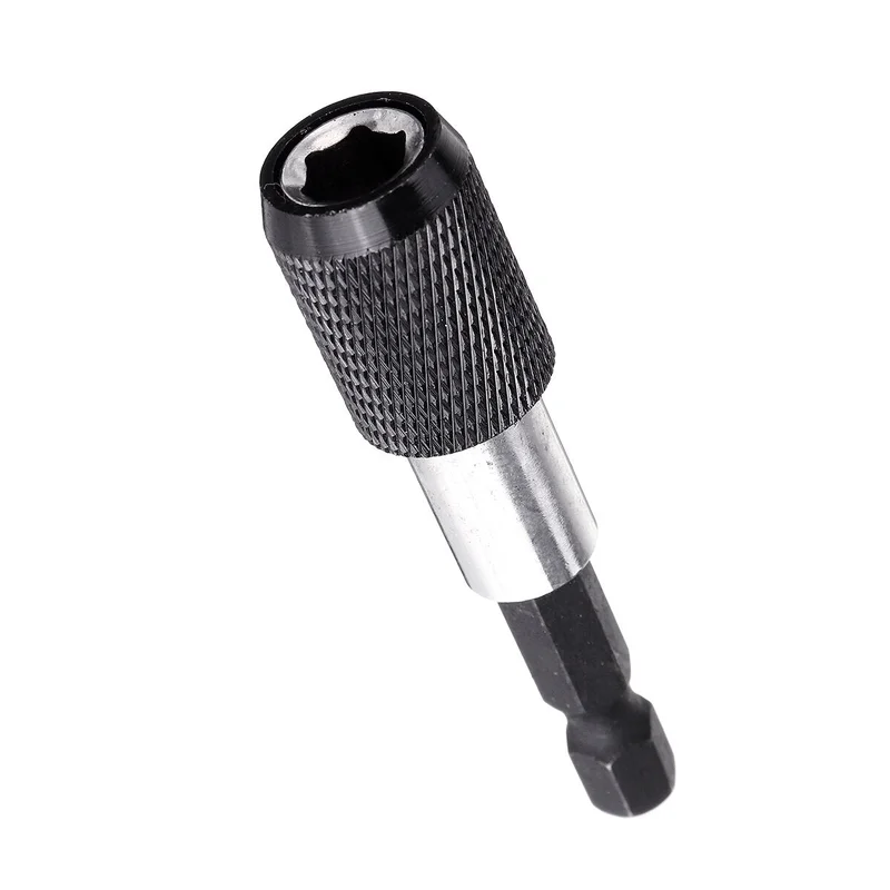 allesxl3250478