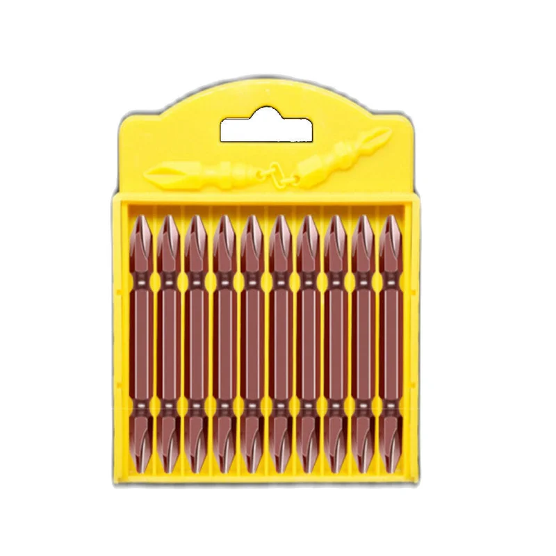 allesxl3250945