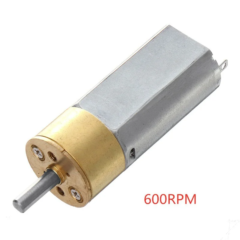 allesxl3251551