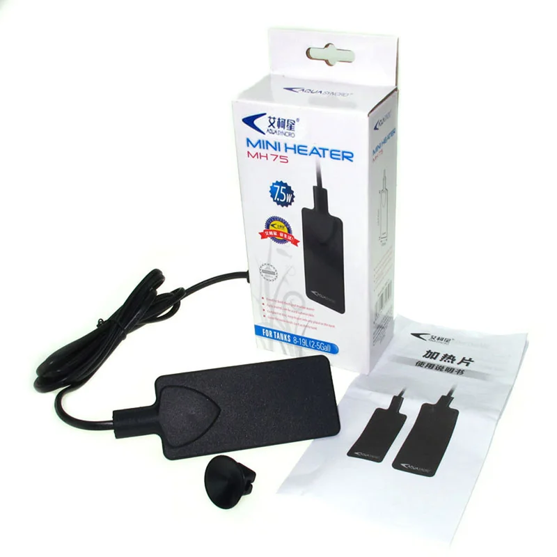 allesxl3252285