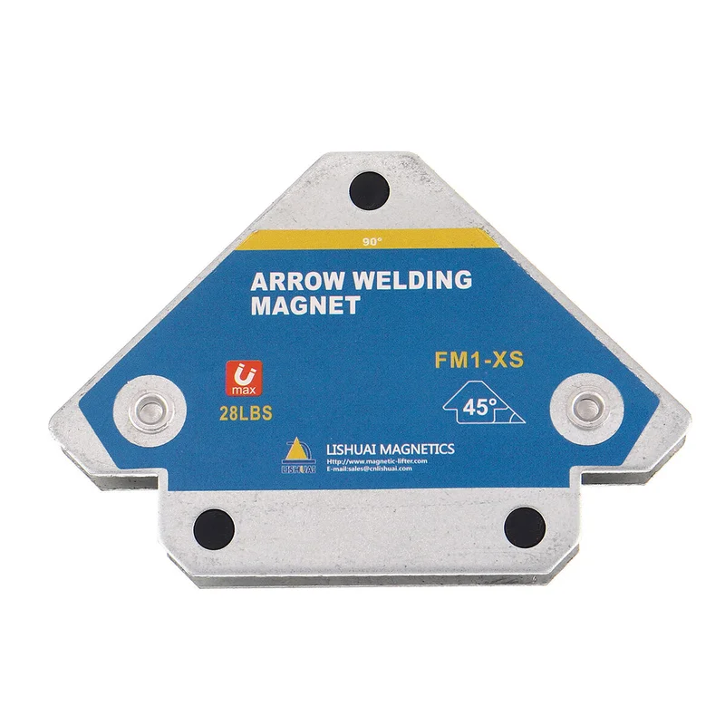 allesxl3252577