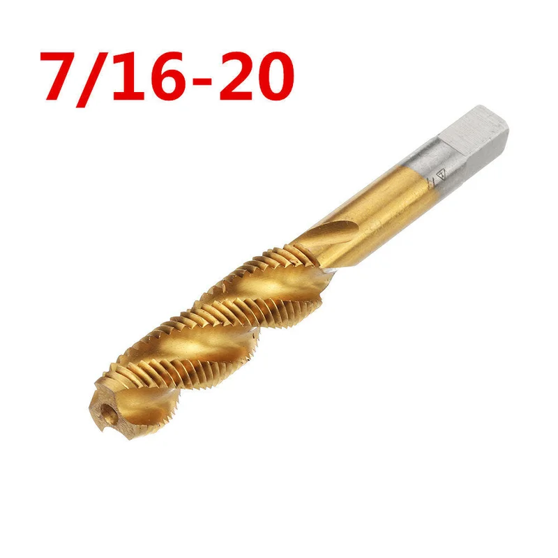 allesxl3252751