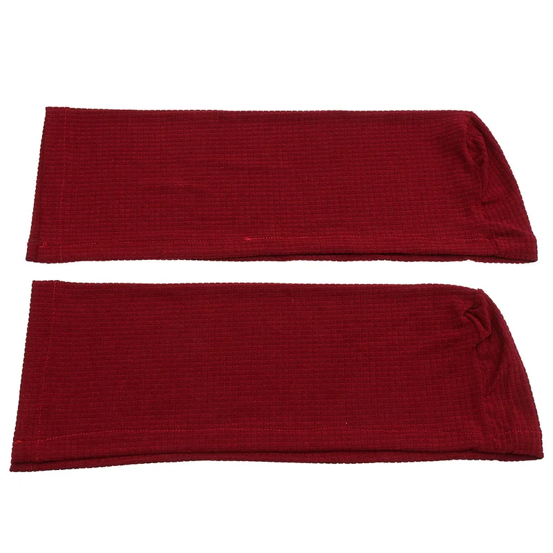 allesxl3255100