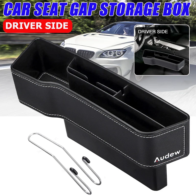 allesxl3255745
