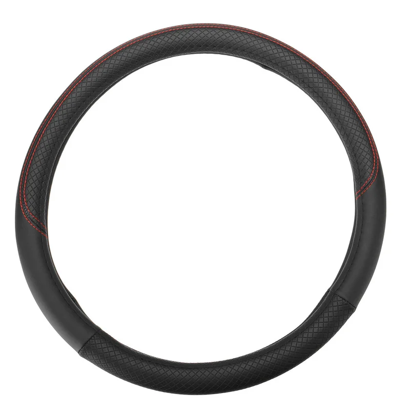 allesxl3255781