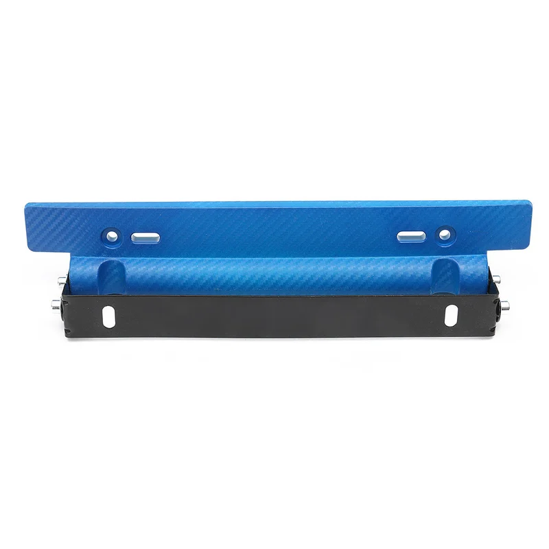 allesxl3255850