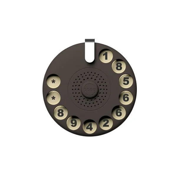 allesxl3257257