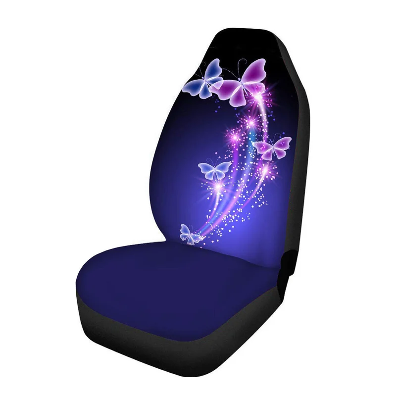 allesxl3258818