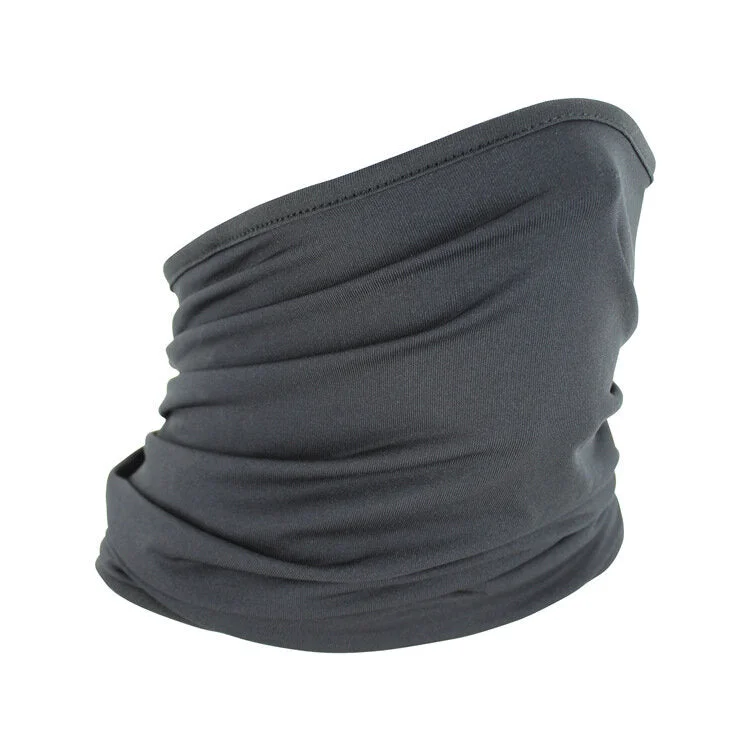 allesxl3258922