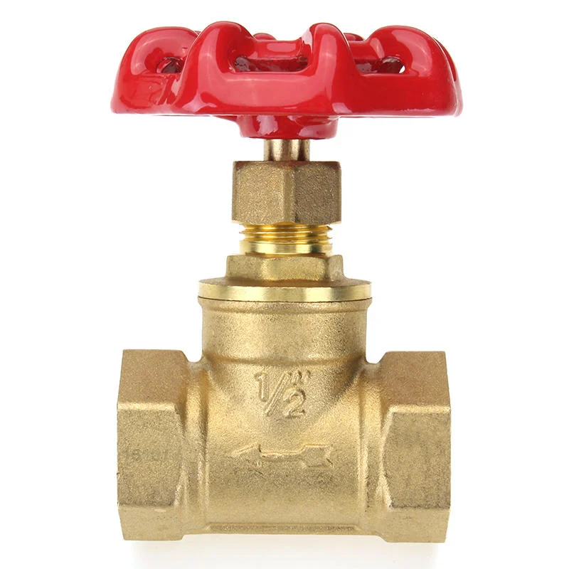 allesxl3263125