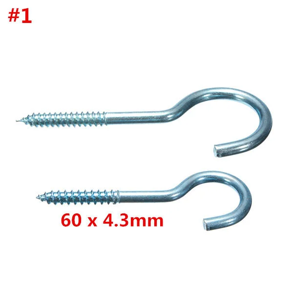 allesxl3263140
