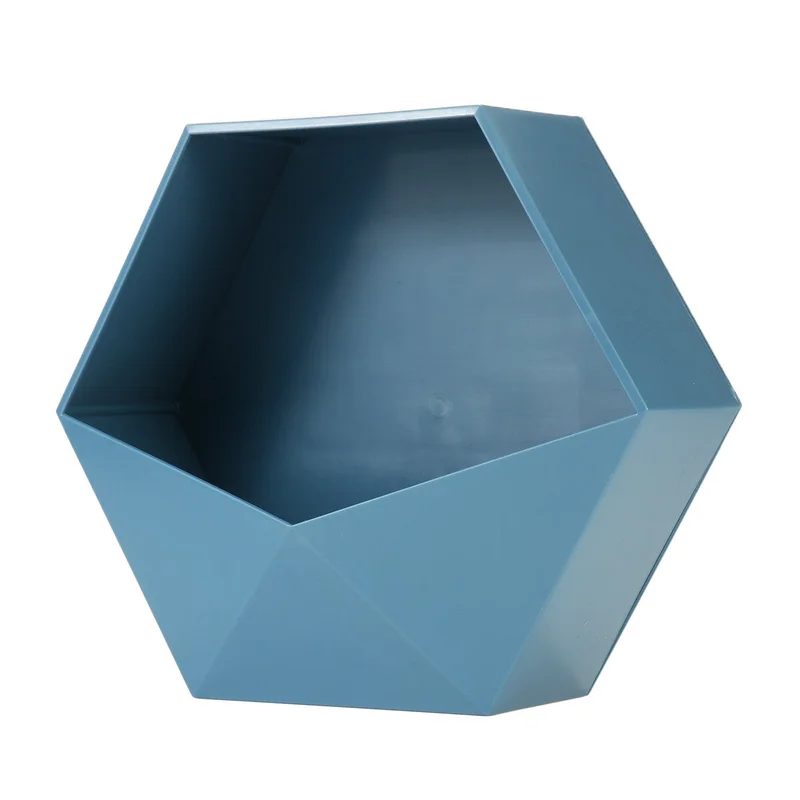 allesxl3263421