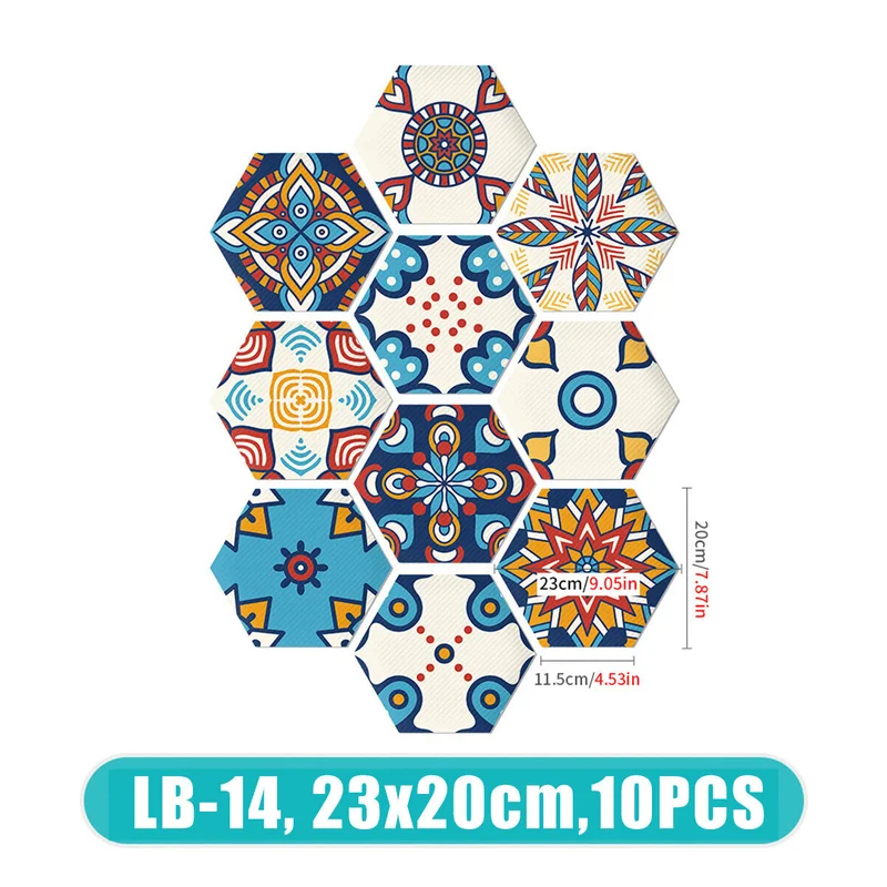 allesxl3263474