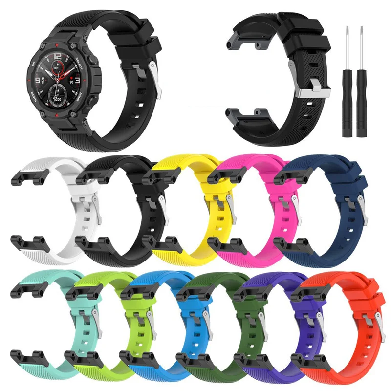 allesxl3265001