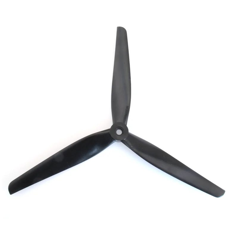 allesxl3275099