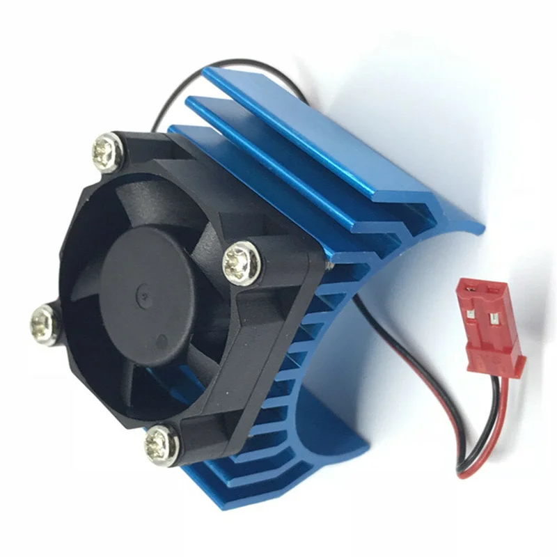 allesxl3278422